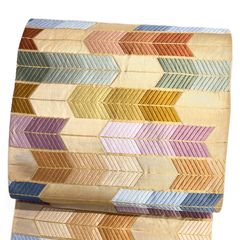 Item thumbnail for item 8e1f4447-e787-4b0d-8543-cd3cd04aaa04