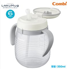 Item thumbnail for item 7219a729-c4d0-4d3c-b24b-29eb84100a1d