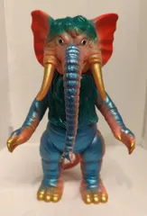 2025年最新】タイガン ブルマァクの人気アイテム - メルカリ