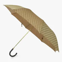 2026年最新】gucci 傘の人気アイテム - メルカリ