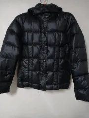 ナイキ ダウンジャケット 90