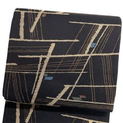 Item thumbnail for item 86ccaf4b-ac71-4c2a-8951-d7a11abae033