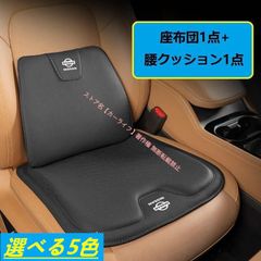 Item thumbnail for item 2979d920-b180-44fb-8215-7768ac7fb89d