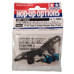 Item thumbnail for item 04324aaa-273c-4f50-8c82-570798a0a0e5