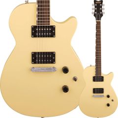 新品未使用！グレッチ G5425 エレクトロマティックジェットクラブ