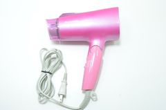 Item thumbnail for item 722140c8-2a49-4ad5-a99a-08a8aa7f3a13