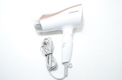 Item thumbnail for item 2de65515-3877-4ce6-8c5f-4806505e5d34