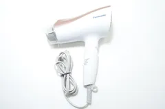 【送料無料】 パナソニック Panasonic イオニティ ionity ヘアドライヤー EH-NE5A 1200W