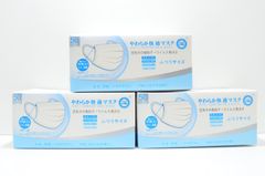 Item thumbnail for item a7f187a5-bc66-49fa-b245-e42ba0f230d0