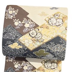 Item thumbnail for item c9aed7b3-0098-4f3b-b080-01f7d221bd4b