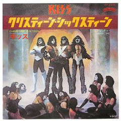 LD2枚 / 大友克洋(原作・監督) / 芸能山城組(音楽) / Akira アキラ