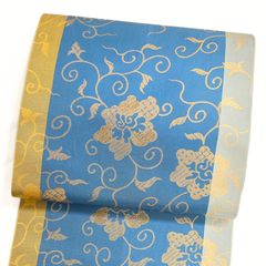 Item thumbnail for item 1baaa531-38f7-4f54-b86d-8ebfb8e11888