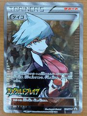 殿堂の書 プロモ　ポケモンカード　ポケカ 状態A 殿堂の書 プロモ XY-P 殿堂バトル 優勝 ポケモンカードゲーム