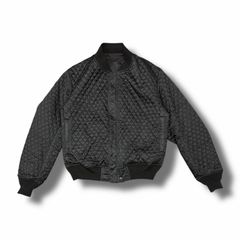 MAMMUT BEAUTY＆YOUTH 別注 TUFF JACKET コラボ ナイロン ジャケット