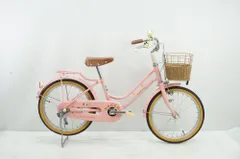 2025年最新】ブリヂストン ハッチの人気アイテム - メルカリ