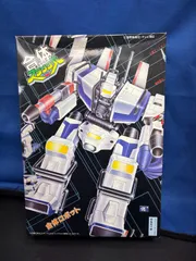 2026年最新】亜空大作戦スラングルの人気アイテム - メルカリ