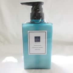 ドクターシーラボ シーラボ アクアコラーゲンゲル ACゲルマチュアG7