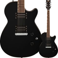 RYOGA HORNET STD Made in Japan - メルカリ