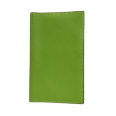 Item thumbnail for item c5133ddb-3d3a-4bbd-bb08-224e26ce4093