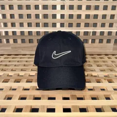 ナイキクラブキャップ l-xl