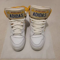 2026年最新】アディダス ジェレミースコット スニーカーの人気アイテム