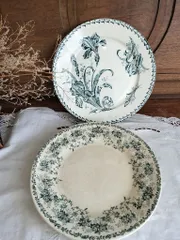 2025年最新】ショワジールロワの人気アイテム - メルカリ