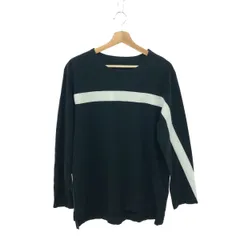 2025年最新】Yohji Yamamoto メンズ 七分・長袖カットソーの人気