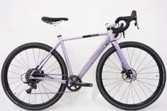 BASSO「バッソ」 FANGO 2024年モデル カスタム ロードバイク / バイチャリ浜松店