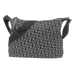 クリスチャンディオール ショルダーバッグ