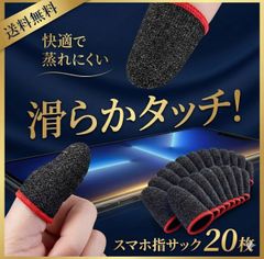 Item thumbnail for item 571ae715-5e52-4ff4-8287-5e2358f78f1b