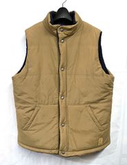 90s ヴィンテージ ベルギー製 UNION POUR LE VETEMENT｜ユニオンプール