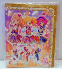 2025年最新】アイカツスターズブロマイドの人気アイテム - メルカリ