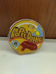 Item thumbnail for item d107cc29-3c12-465a-8a7d-ceff8dbd280b