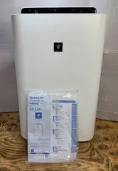 2025年最新】KC-L50-Wの人気アイテム - メルカリ