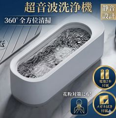 Item thumbnail for item 4eb96ef9-8629-4f8b-b550-5ec57ad98651