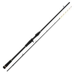 メジャークラフト GR1HT-S782MH ひとつテンヤ真鯛 グランシップ1G