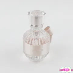 コスメデコルテ キモノ ユイ オードトワレ 50ml EDT 残量多 G835