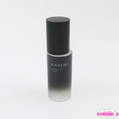 カネボウ KANEBO イルミネイティングセラムa セラム a 6.4ml×2個