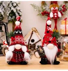 2025年最新】サンタクロース飾りの人気アイテム - メルカリ