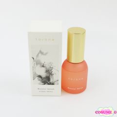 Item thumbnail for item b6286939-8fad-4a8e-b648-552647c9ca69