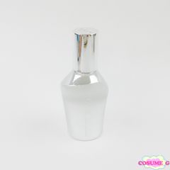 Item thumbnail for item 4f9816d5-002f-4dc4-b4f9-b51ce6ea3492