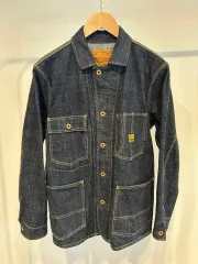 2025年最新】トロフィークロージング カバーオールの人気アイテム