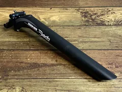 2026年最新】DEDA デダ Zero100の人気アイテム - メルカリ