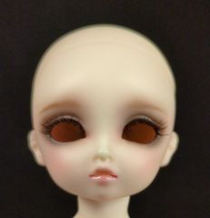 Item thumbnail for item e515e741-0667-4f3c-bb2d-e023c2f17db7