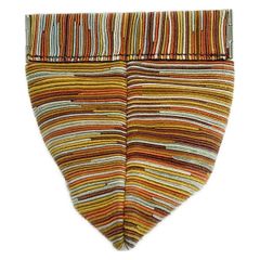 Item thumbnail for item 9404a738-f6dd-4007-b1de-8b1127d90573