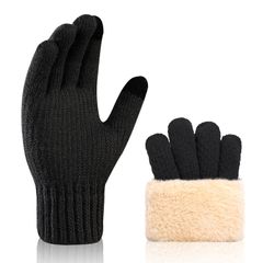 Item thumbnail for item 8985b719-deda-4849-a204-3a18477e590f