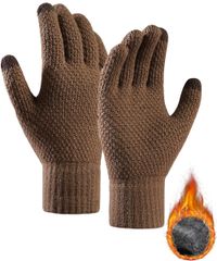 Item thumbnail for item bb436a3b-c007-4928-8eca-ccd4a62baf8f