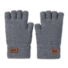 Item thumbnail for item e868116f-7eda-4a37-96f2-765263fbaef9