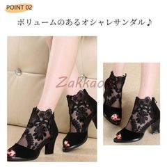 Item thumbnail for item f7a3db8e-dd6d-42d7-a3e6-46667cd9854f