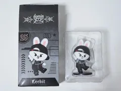 2025年最新】SKZOO フィギュアの人気アイテム - メルカリ